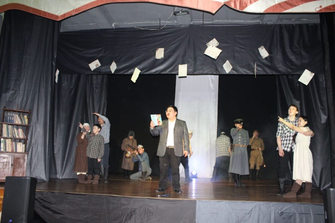 WhatsApp Image 2025-04-03 at 05.42.02