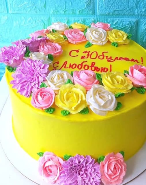 WhatsApp Image 2025-11-26 at 15.31.31