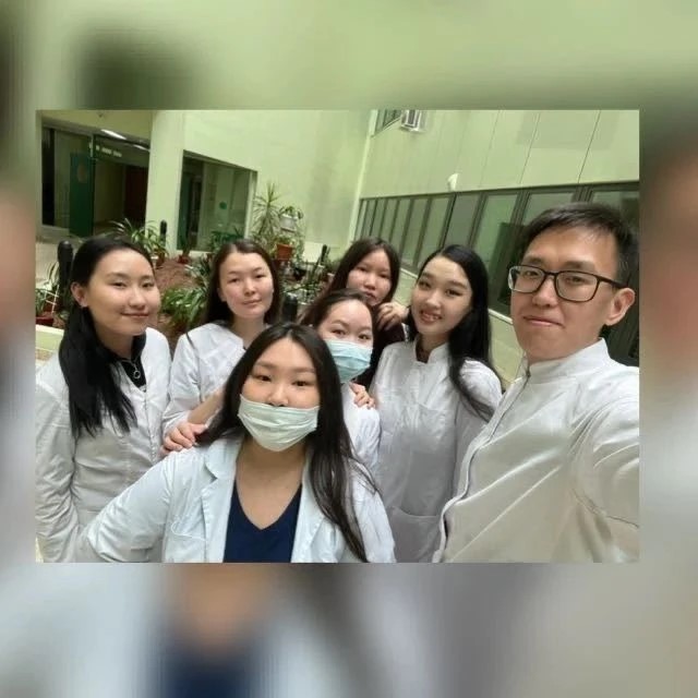 0502c2c7-3391-44f1-b9bc-1d2c61b901a5