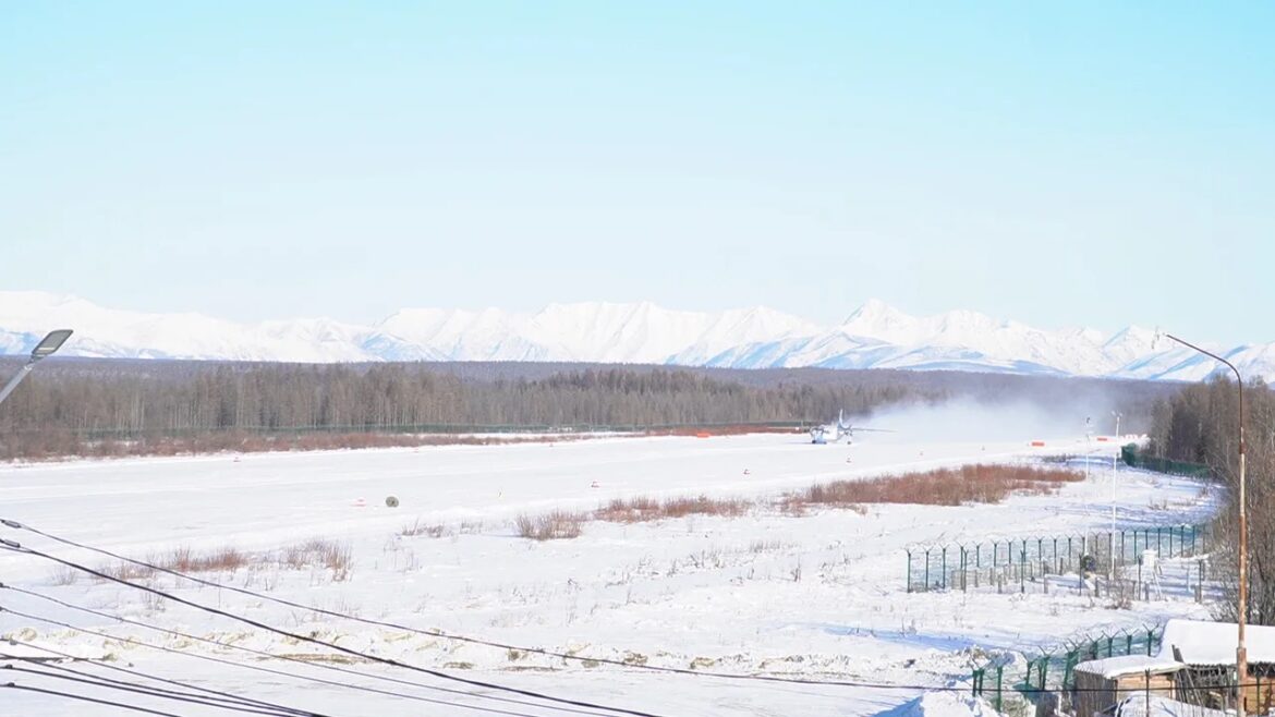 3582fc18-255a-4b5b-a2c1-6c1479cd2508